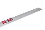 AWTOOLS ŁATA TRAPEZOWA 120cm.