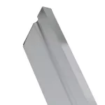 AWTOOLS ŁATA TRAPEZOWA 120cm.