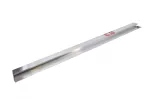 AWTOOLS ŁATA TYNKARSKA 150cm TYP H PEŁNA