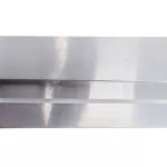 AWTOOLS ŁATA TYNKARSKA 150cm TYP H ZAMKNIĘTAWYKOŃCZONA TRAPEZEM