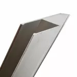 AWTOOLS ŁATA TYNKARSKA 150cm TYP H.