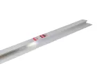 AWTOOLS ŁATA TYNKARSKA 200cm TYP H.
