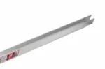 AWTOOLS ŁATA TYNKARSKA 250cm TYP H .