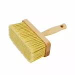 AWTOOLS ŁAWKOWIEC 170mm