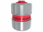 AWTOOLS ŁĄCZNIK WĘŻA 1/2" 10szt.