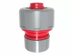 AWTOOLS ŁĄCZNIK WĘŻY 1-3/4" BOX-20szt.