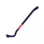 AWTOOLS ŁOM 18x18mm /  800mm