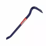 AWTOOLS ŁOM 18x18mm /  800mm