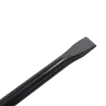 AWTOOLS ŁOM BUDOWLANY GŁADKI 1200mm