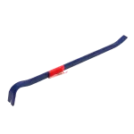 AWTOOLS ŁOM PŁASKI  400x22x12mm
