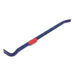 AWTOOLS ŁOM PŁASKI  900x29x15mm