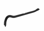 AWTOOLS ŁOM WYCIĄGACZ  800mm BLACK LINE