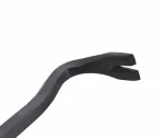 AWTOOLS ŁOM WYCIĄGACZ  800mm BLACK LINE