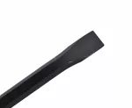 AWTOOLS ŁOM WYCIĄGACZ  800mm BLACK LINE