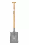 AWTOOLS ŁOPATA DO WĘGLA NR 3  T100
