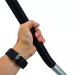 AWTOOLS ŁOPATA DO WĘGLA NR 3  TRZON METAL