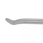 AWTOOLS ŁYŻKA DO OPON 30" / 750mm