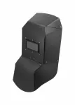 AWTOOLS MASKA SPAWALNICZA   /TSD-350 x 100mm.