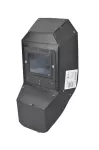 AWTOOLS MASKA SPAWALNICZA   /TSM80 x 100mm.