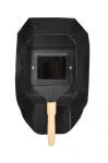 AWTOOLS MASKA SPAWALNICZA   /TSM80 x 100mm.