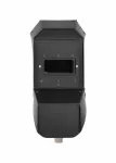 AWTOOLS MASKA SPAWALNICZA   /TSMM50 x 100mm.