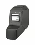 AWTOOLS MASKA SPAWALNICZA   /TSMP50 x 100mm + PODGLĄD