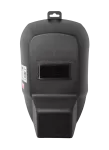 AWTOOLS MASKA SPAWALNICZA TWORZYWO TS-50 50x100