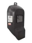 AWTOOLS MASKA SPAWALNICZA TWORZYWO TS-80 80x100