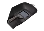 AWTOOLS MASKA SPAWALNICZA TWORZYWO TS-80 80x100