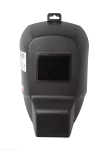 AWTOOLS MASKA SPAWALNICZA TWORZYWO TS-80 80x100