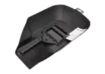 AWTOOLS MASKA SPAWALNICZA TWORZYWO TSP Z PODGLĄDEM  50x100/ 20x100
