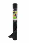 AWTOOLS MATA ANTYCHWASTOWA 70g 0,8* 50mAGROTKANINA CZARNA