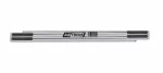 AWTOOLS MIARA SKŁADANA DREWNIANA 1m x 5  ZŁOŻEŃ 24szt. DISPLAY BOX