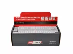 AWTOOLS MIARA SKŁADANA DREWNIANA 2m x 10  ZŁOŻEŃ 12szt. DISPLAY BOX