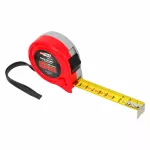 AWTOOLS MIARA ZWIJANA 5m x 19mm ABS 2- STOP