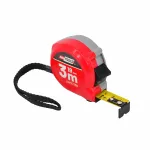 AWTOOLS MIARA ZWIJANA COMPACT  3m x 19mm ABS 2-STOP