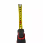 AWTOOLS MIARA ZWIJANA MAGNETYCZNA  7,5m x 25mm ABS TPR 1-AUTO STOP