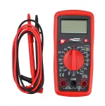 AWTOOLS MIERNIK CYFROWY UNIWERSALNY