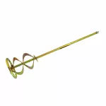 AWTOOLS MIESZADŁO DO ZAPRAW C2 100 x 600mm