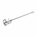 AWTOOLS MIESZADŁO DO ZAPRAW M14 / 100 x 540mm