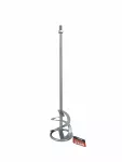 AWTOOLS MIESZADŁO DO ZAPRAW M14 / 120 x 540mm