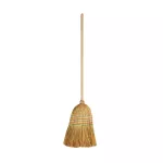 AWTOOLS MIOTŁA SORGO