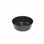 AWTOOLS MISKA DO GIPSU 500ml