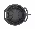AWTOOLS MISKA DO ZLEWANIA OLEJU HDPE 16L