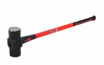 AWTOOLS MŁOT WYBURZENIOWY 2,72kg - 6 lbs TRZONEK 90cm