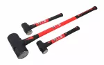 AWTOOLS MŁOT WYBURZENIOWY 7,26kg - 16 lbsTRZONEK 90cm... ...