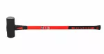 AWTOOLS MŁOT WYBURZENIOWY 7,26kg - 16 lbsTRZONEK 90cm... ...