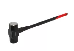 AWTOOLS MŁOT WYBURZENIOWY WŁÓKNO 2,72kg - 6 lbs BLACK LINE