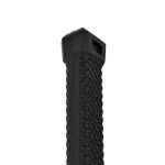 AWTOOLS MŁOTEK BEZODRZUTOWY 1000g BLACK LINE