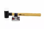AWTOOLS MŁOTEK BEZODRZUTOWY ŚR.30mm318mm, 265g